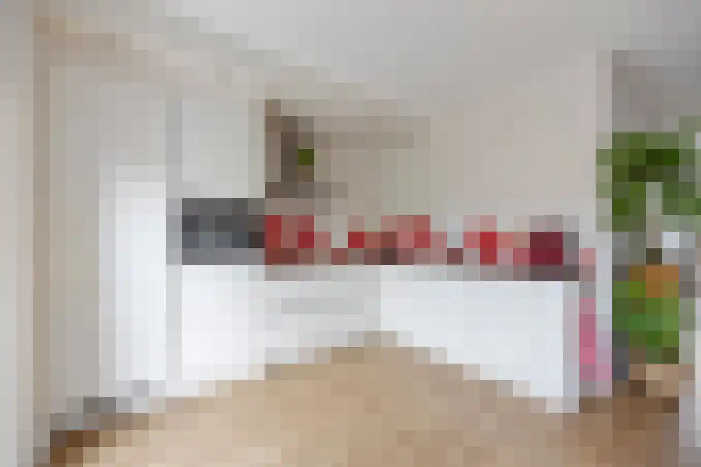 Jonkershof 2 Barneveld thumbnail 17