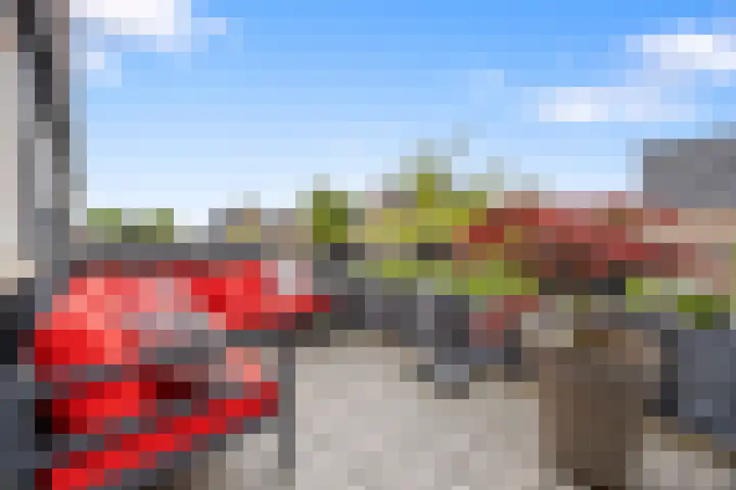 Jonkershof 2 Barneveld thumbnail 20