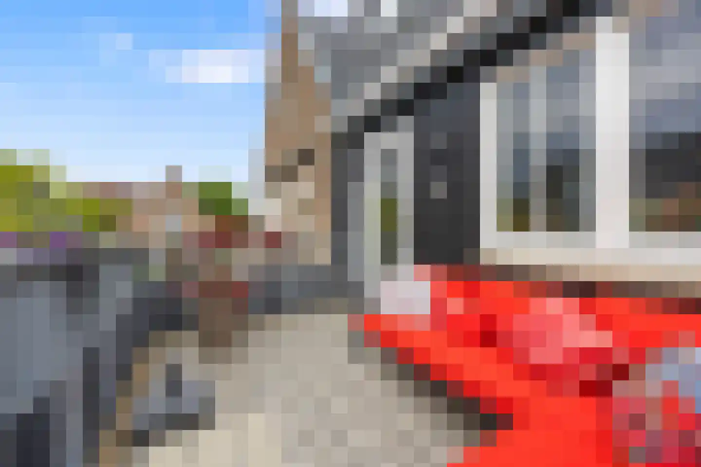 Jonkershof 2 Barneveld thumbnail 21