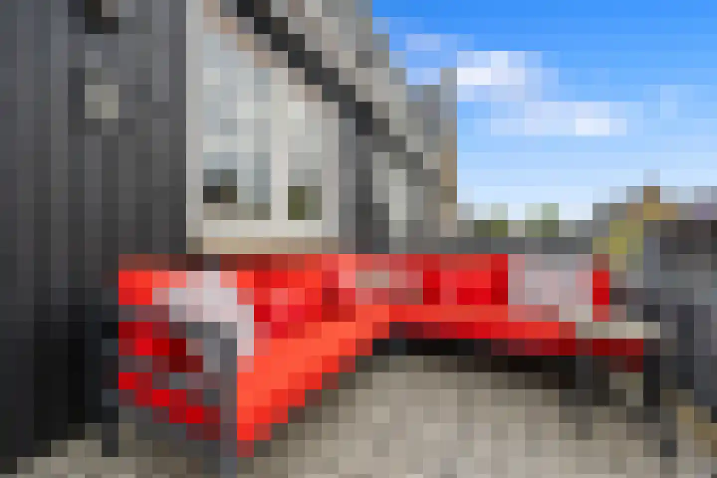 Jonkershof 2 Barneveld thumbnail 22