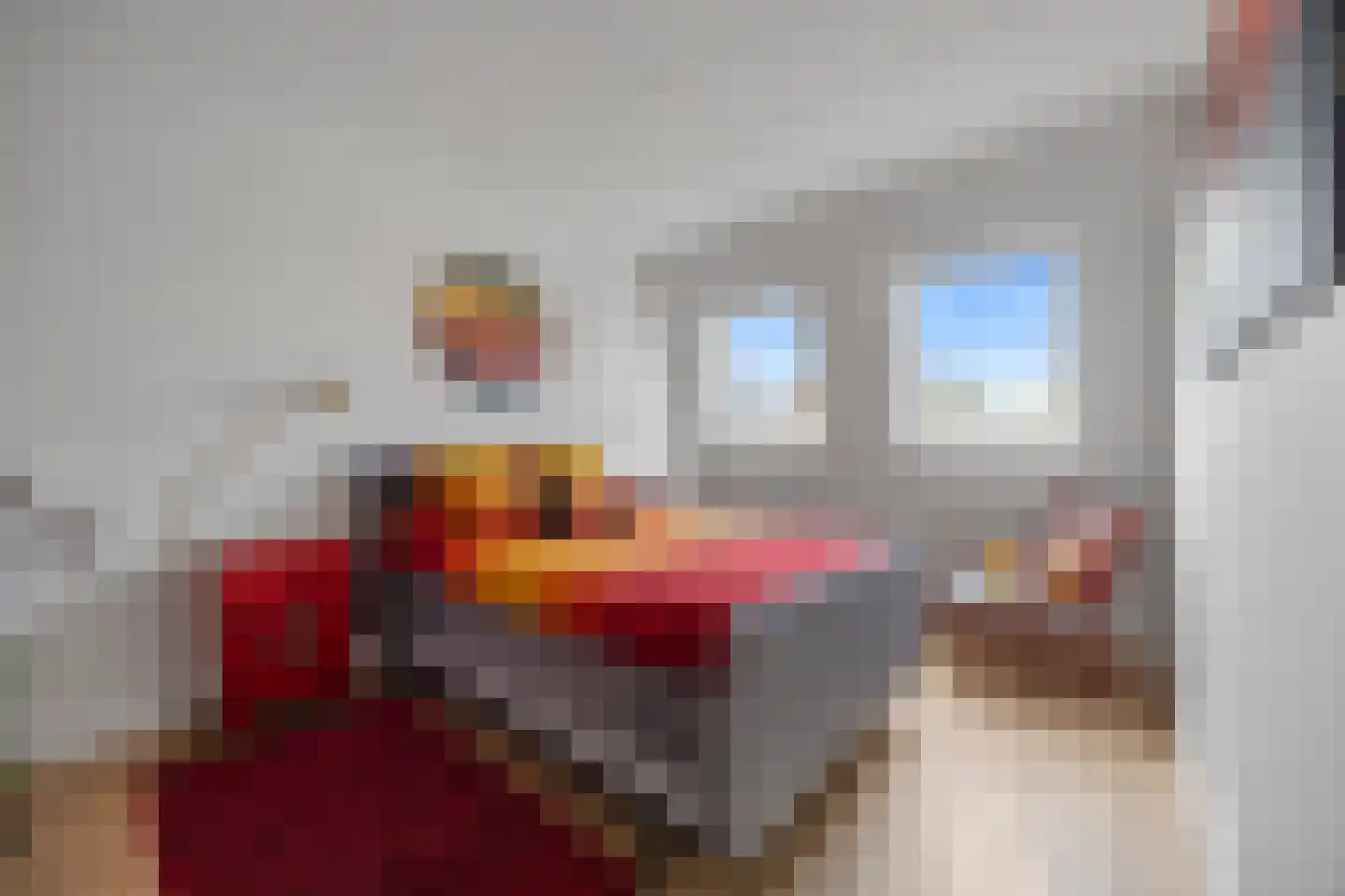 Jonkershof 2 Barneveld thumbnail 23