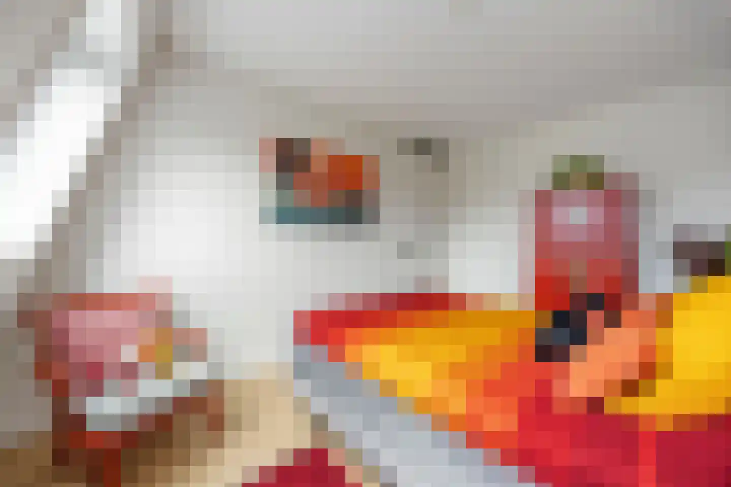 Jonkershof 2 Barneveld thumbnail 24