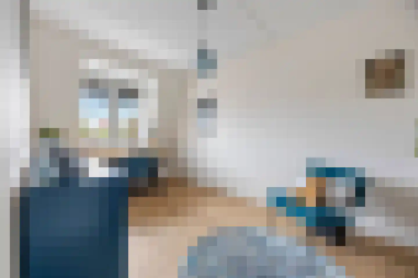 Jonkershof 2 Barneveld thumbnail 25