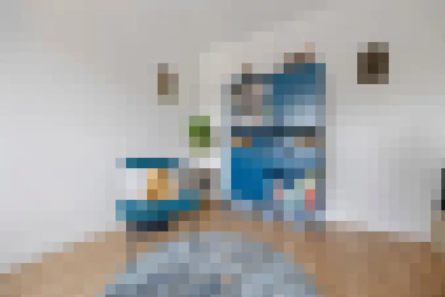 Jonkershof 2 Barneveld thumbnail 26