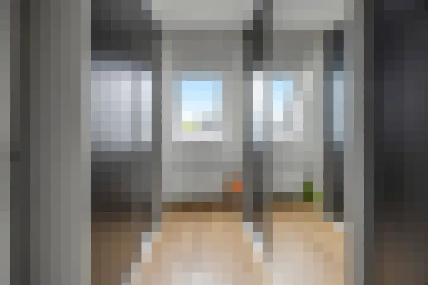 Jonkershof 2 Barneveld thumbnail 27