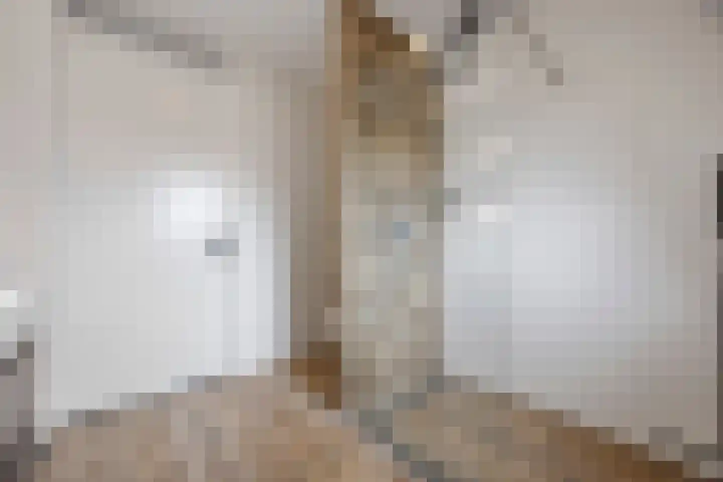 Jonkershof 2 Barneveld thumbnail 29