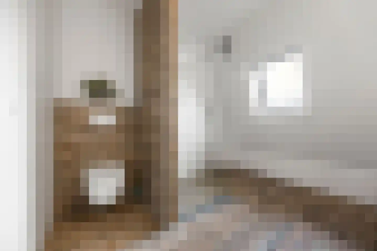 Jonkershof 2 Barneveld thumbnail 30