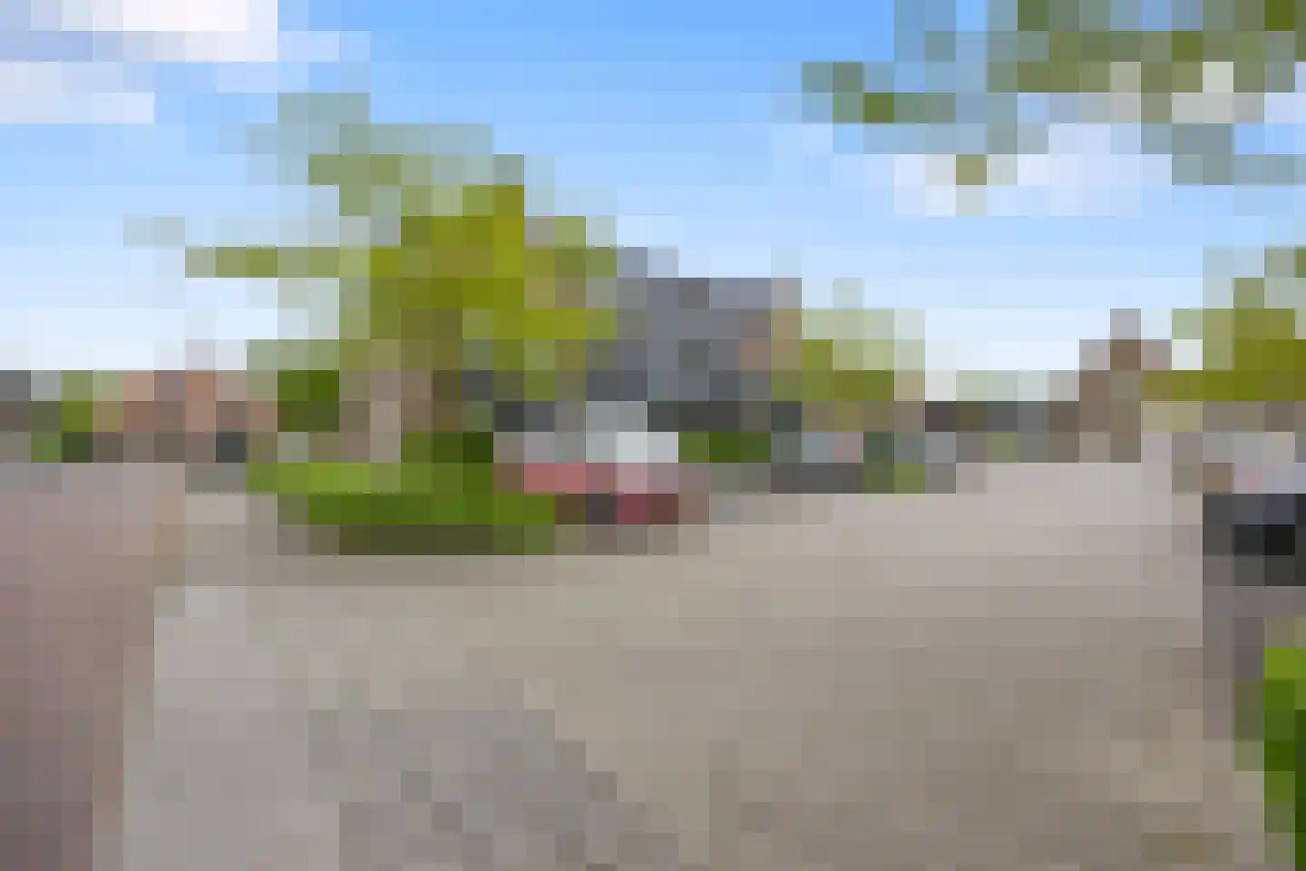 Jonkershof 2 Barneveld thumbnail 31