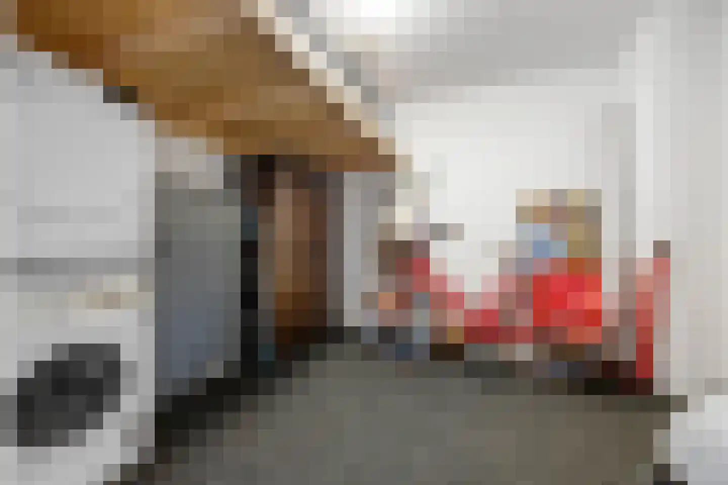 Jonkershof 2 Barneveld thumbnail 32
