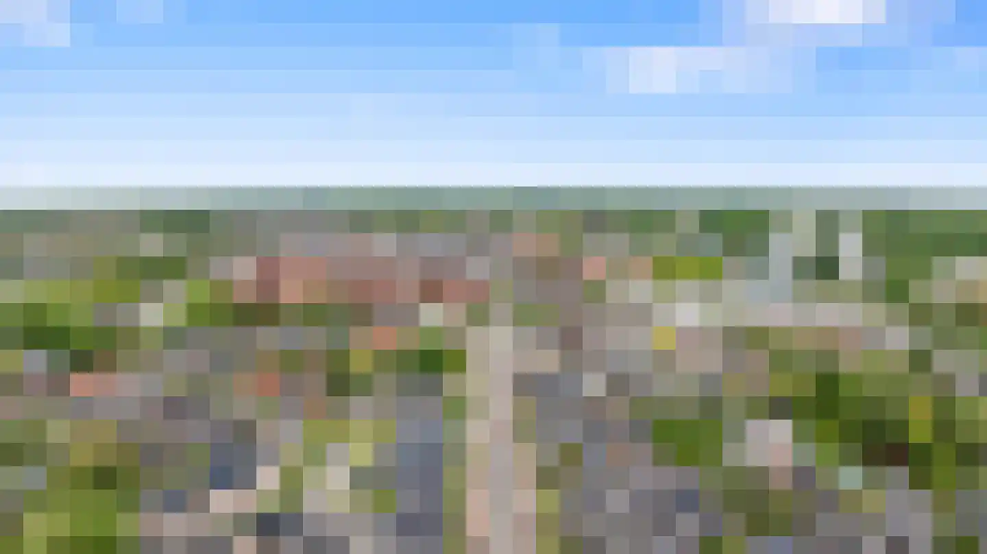 Jonkershof 2 Barneveld thumbnail 33