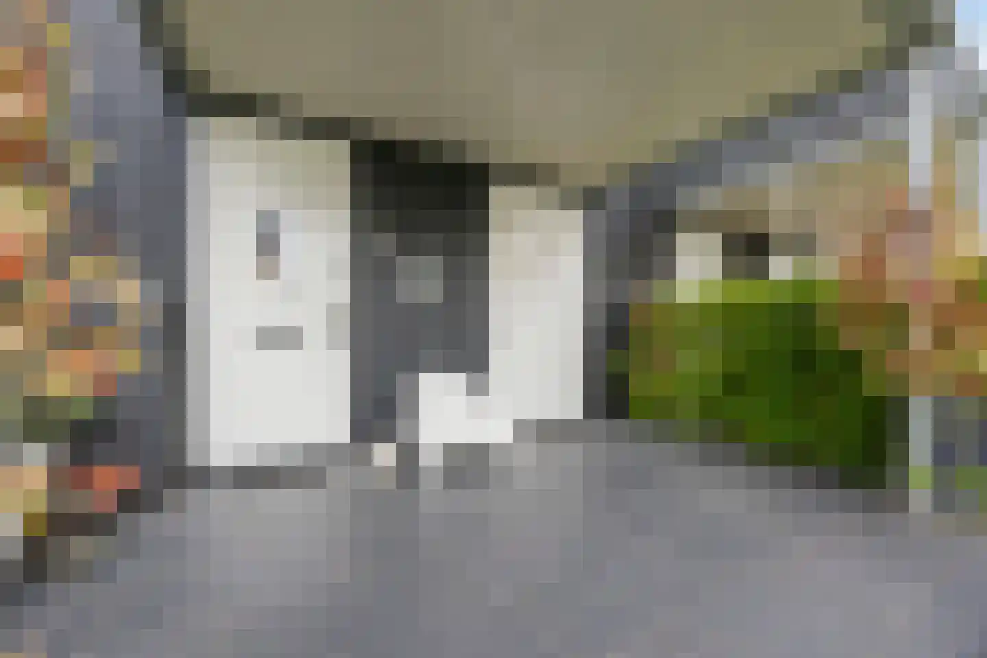 Jonkershof 2 Barneveld thumbnail 34