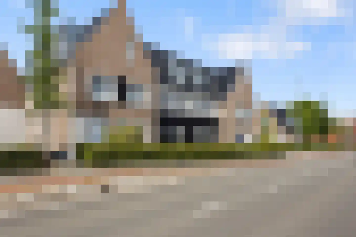 Jonkershof 2 Barneveld thumbnail 34