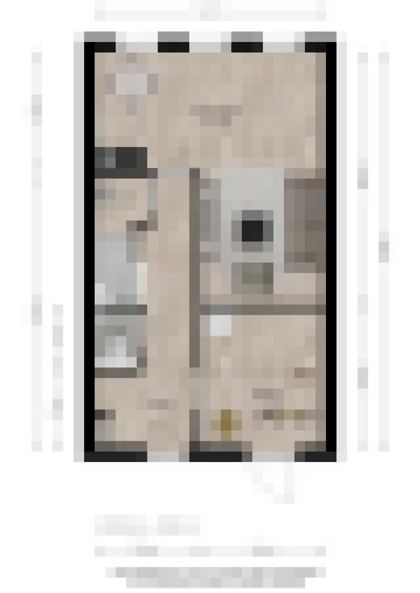 Jonkershof 2 Barneveld thumbnail 35