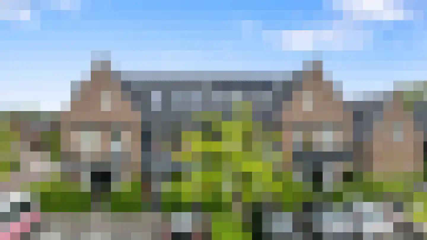 Jonkershof 2 Barneveld thumbnail 36