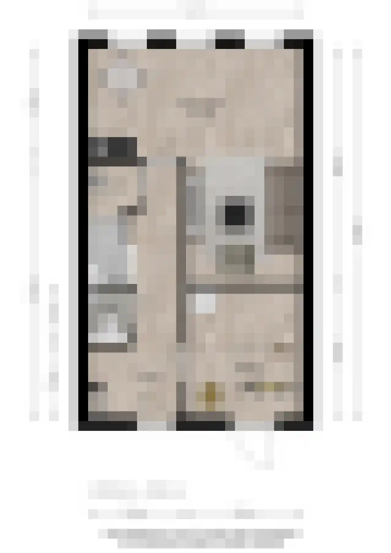 Jonkershof 2 Barneveld thumbnail 38
