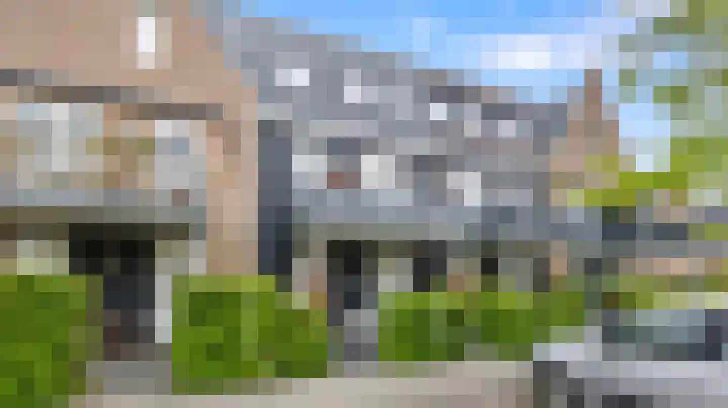 Jonkershof 2 Barneveld thumbnail 4
