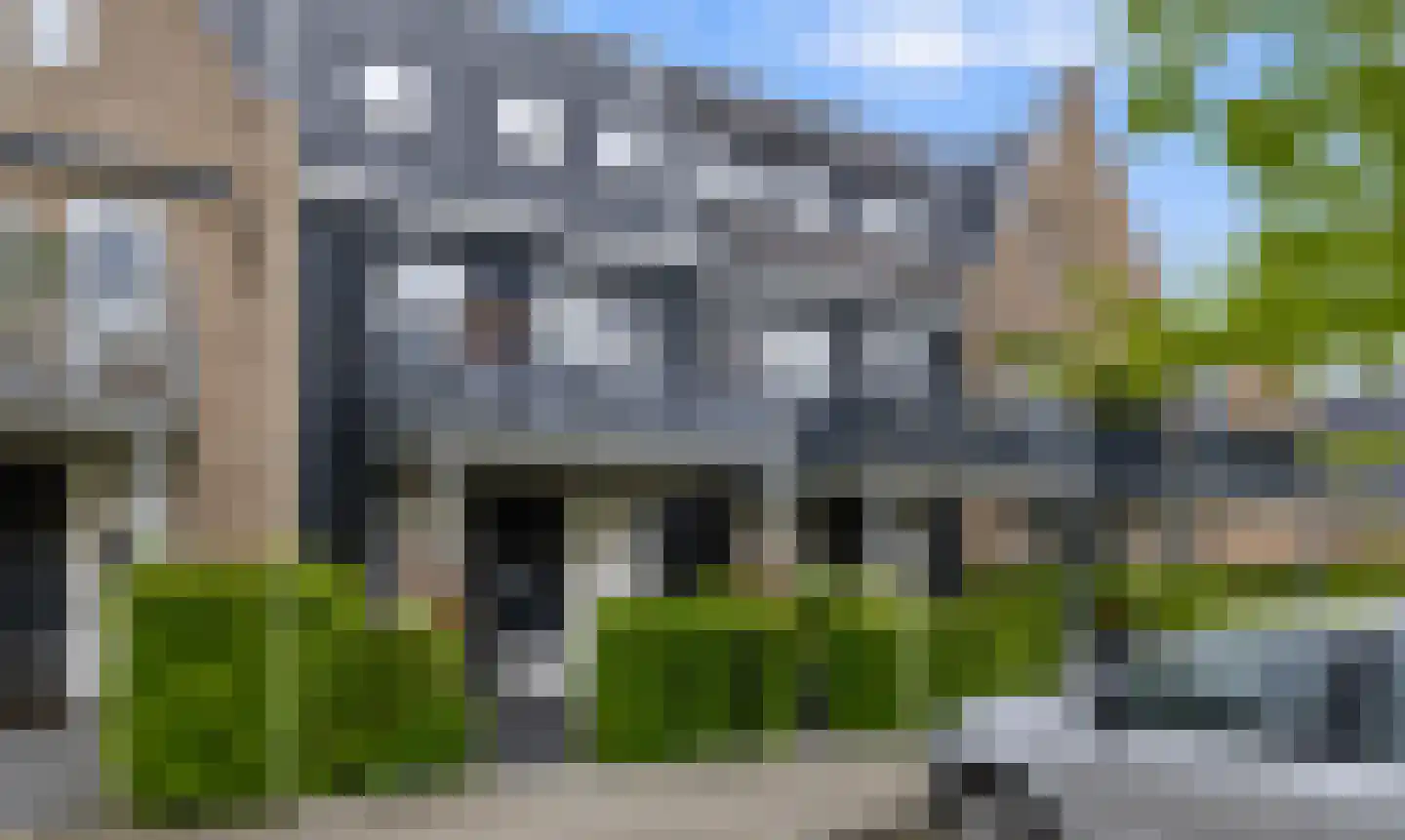 Jonkershof 2 Barneveld thumbnail 4