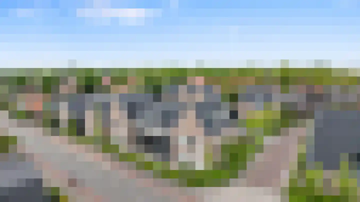 Jonkershof 2 Barneveld thumbnail 4