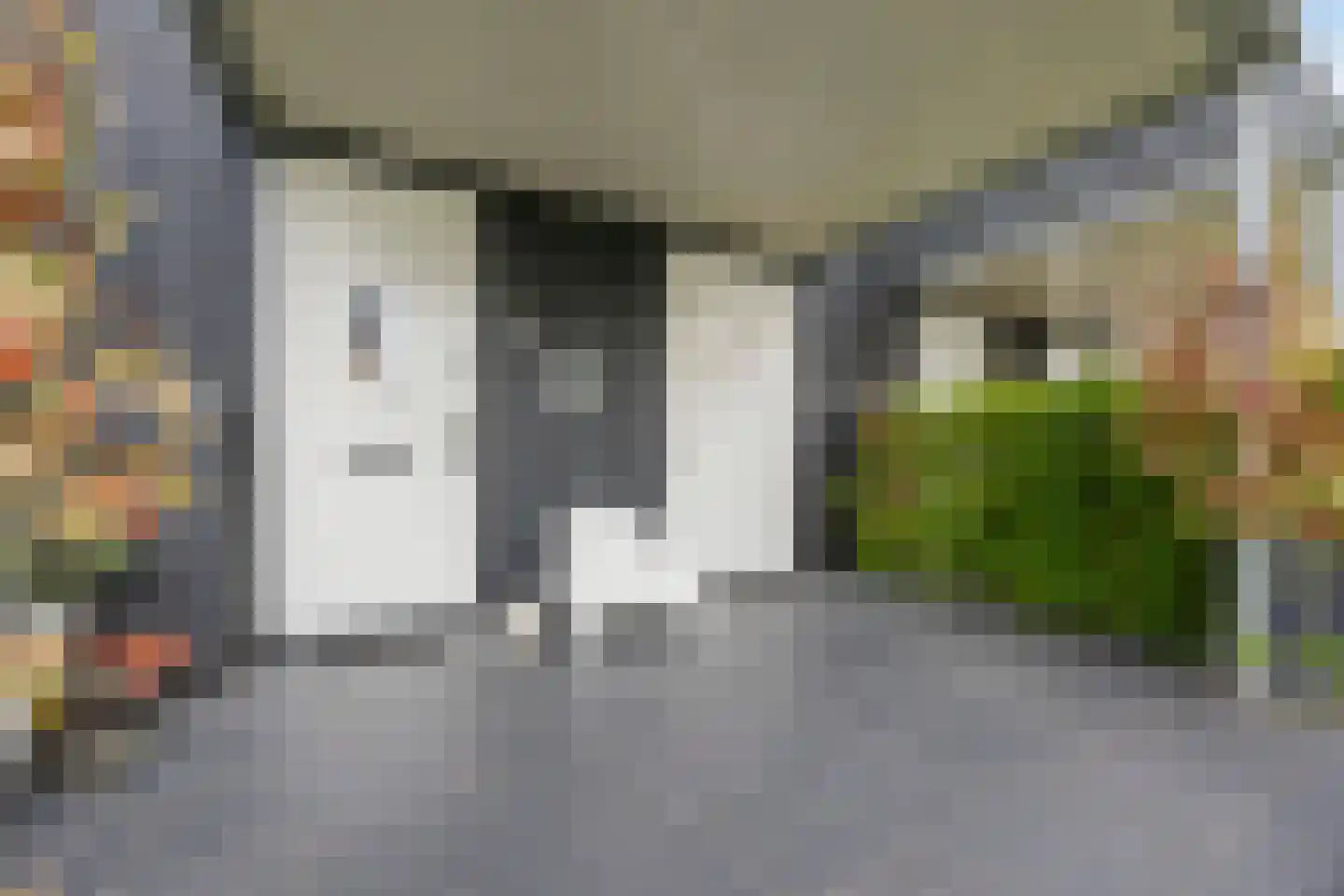 Jonkershof 2 Barneveld thumbnail 5