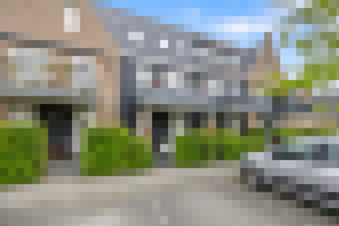 Jonkershof 2 Barneveld thumbnail 5