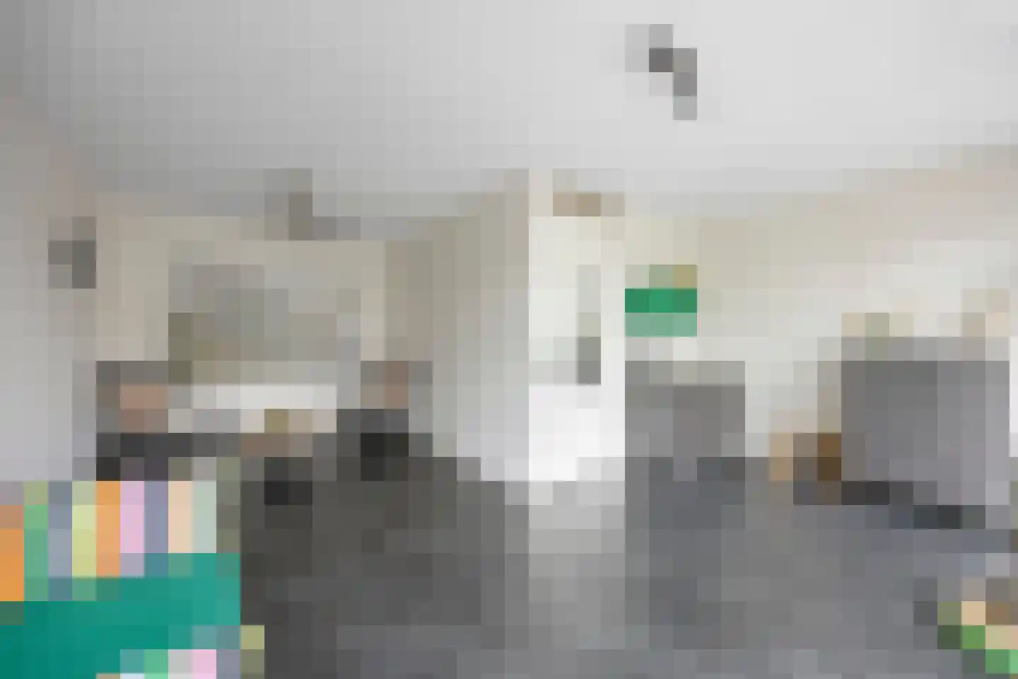 Jonkershof 2 Barneveld thumbnail 7