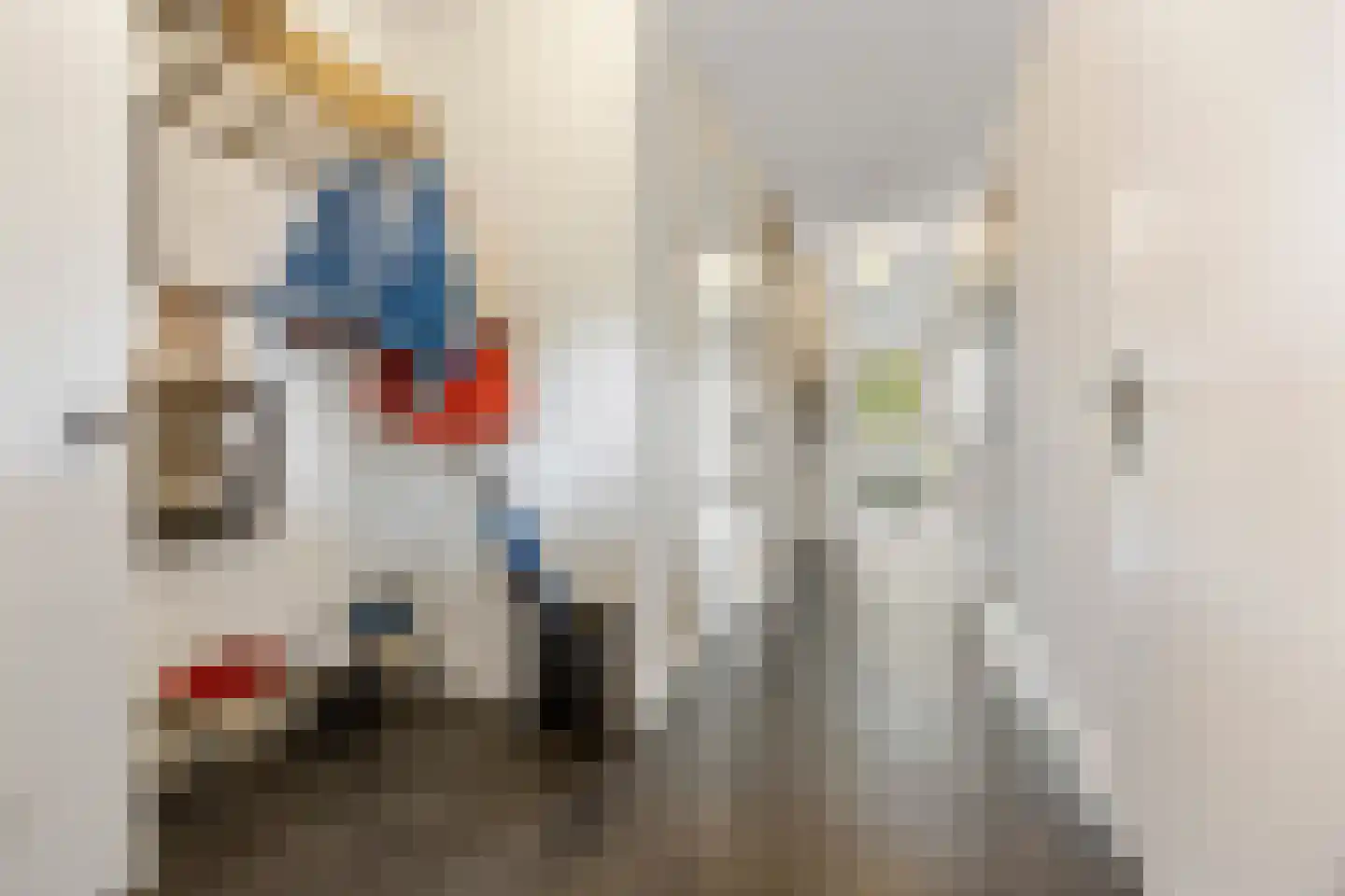 Jonkershof 2 Barneveld thumbnail 7