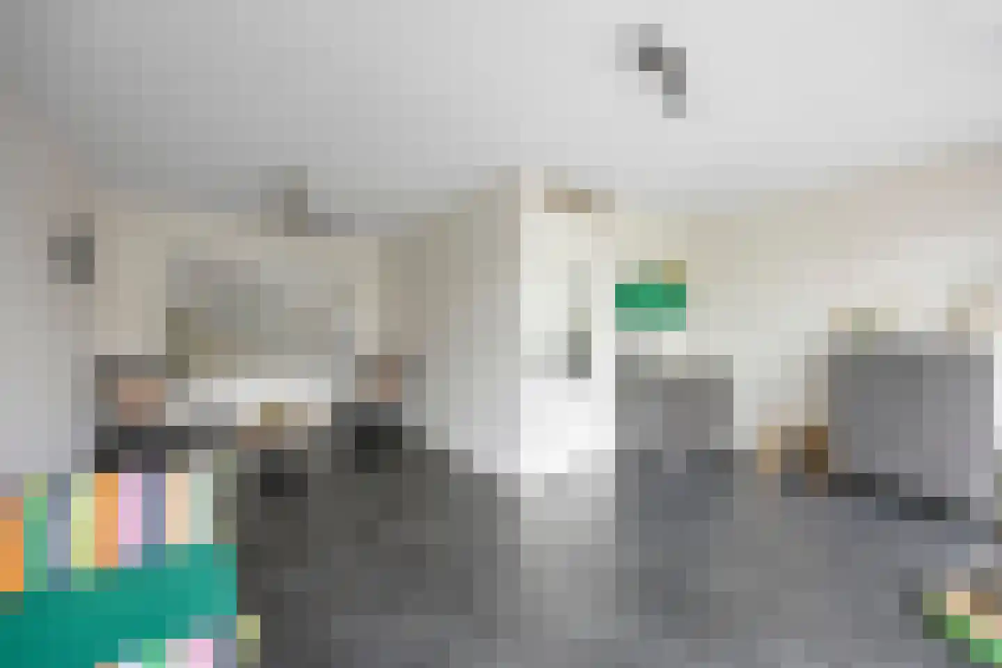 Jonkershof 2 Barneveld thumbnail 8