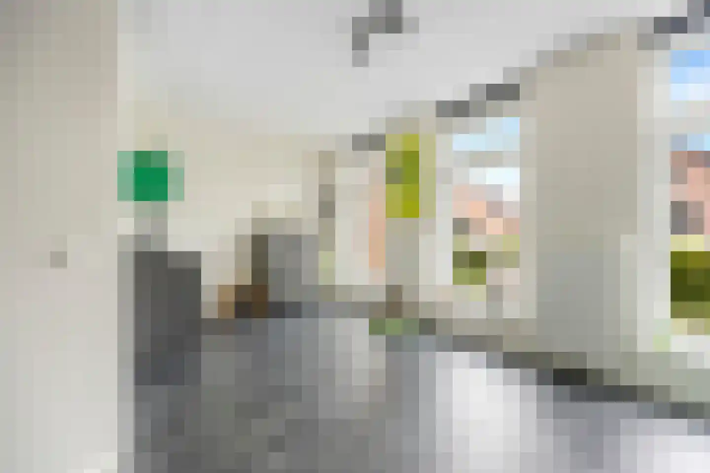 Jonkershof 2 Barneveld thumbnail 9