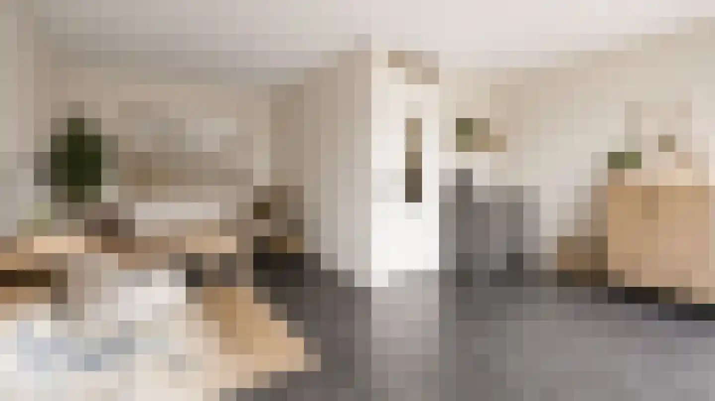 Jonkershof 2 Barneveld thumbnail 9
