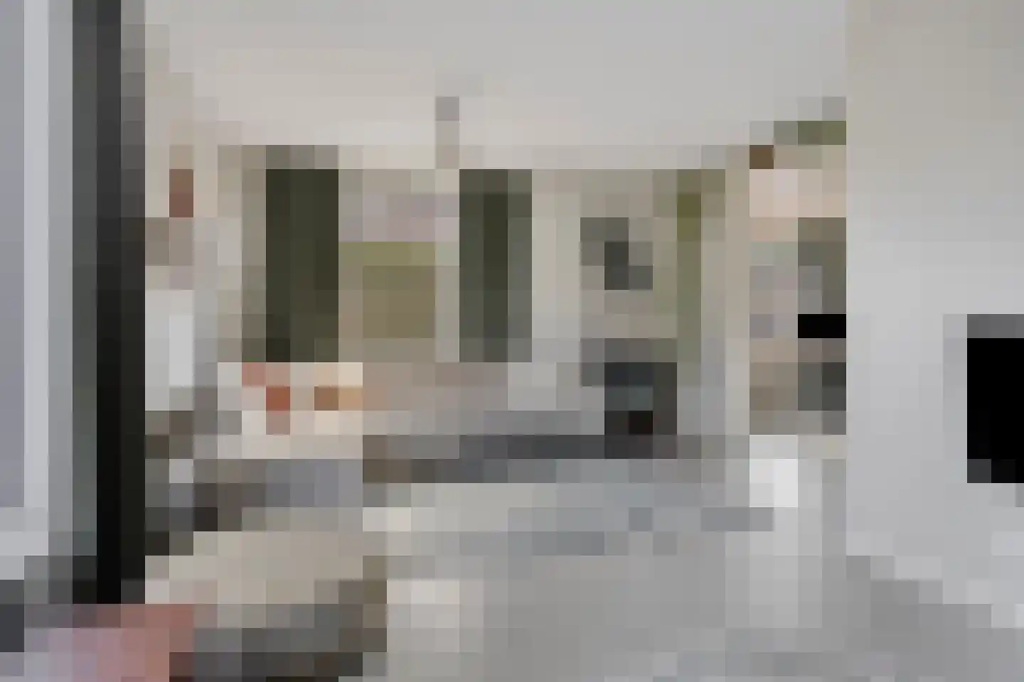 Jonkershof 26 Emmen thumbnail 17