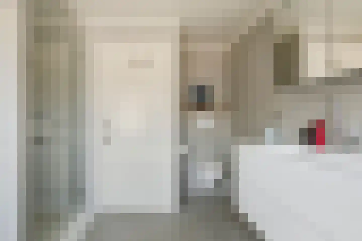 Jonkershof 26 Emmen thumbnail 30