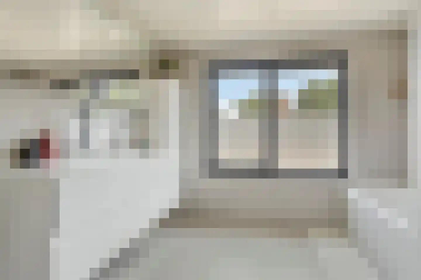 Jonkershof 26 Emmen thumbnail 32