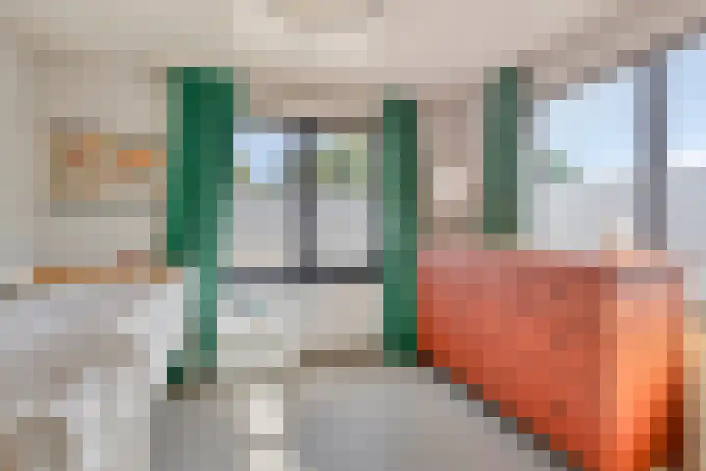 Jonkershof 26 Emmen thumbnail 34