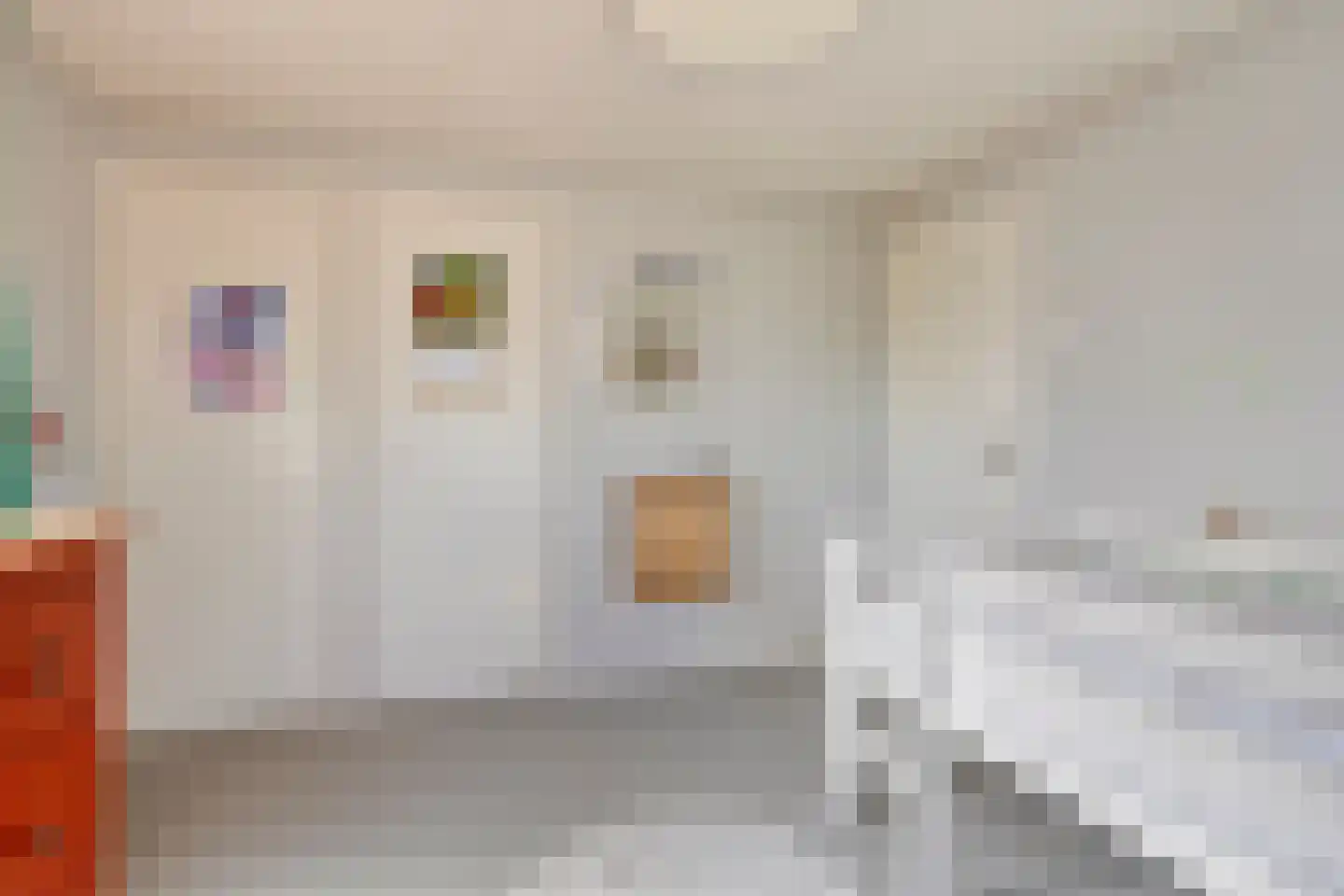Jonkershof 26 Emmen thumbnail 35