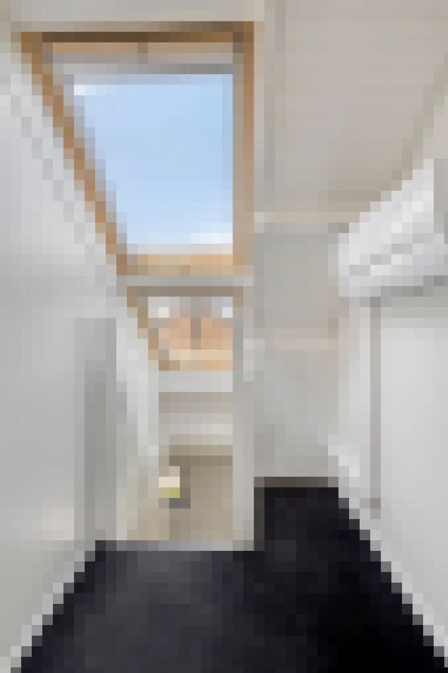 Jonkershof 26 Emmen thumbnail 36