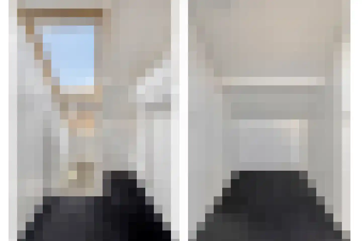 Jonkershof 26 Emmen thumbnail 38