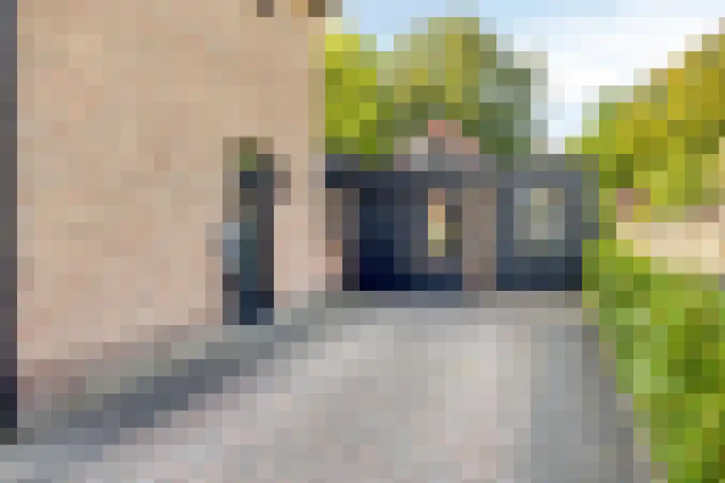 Jonkershof 26 Emmen thumbnail 4