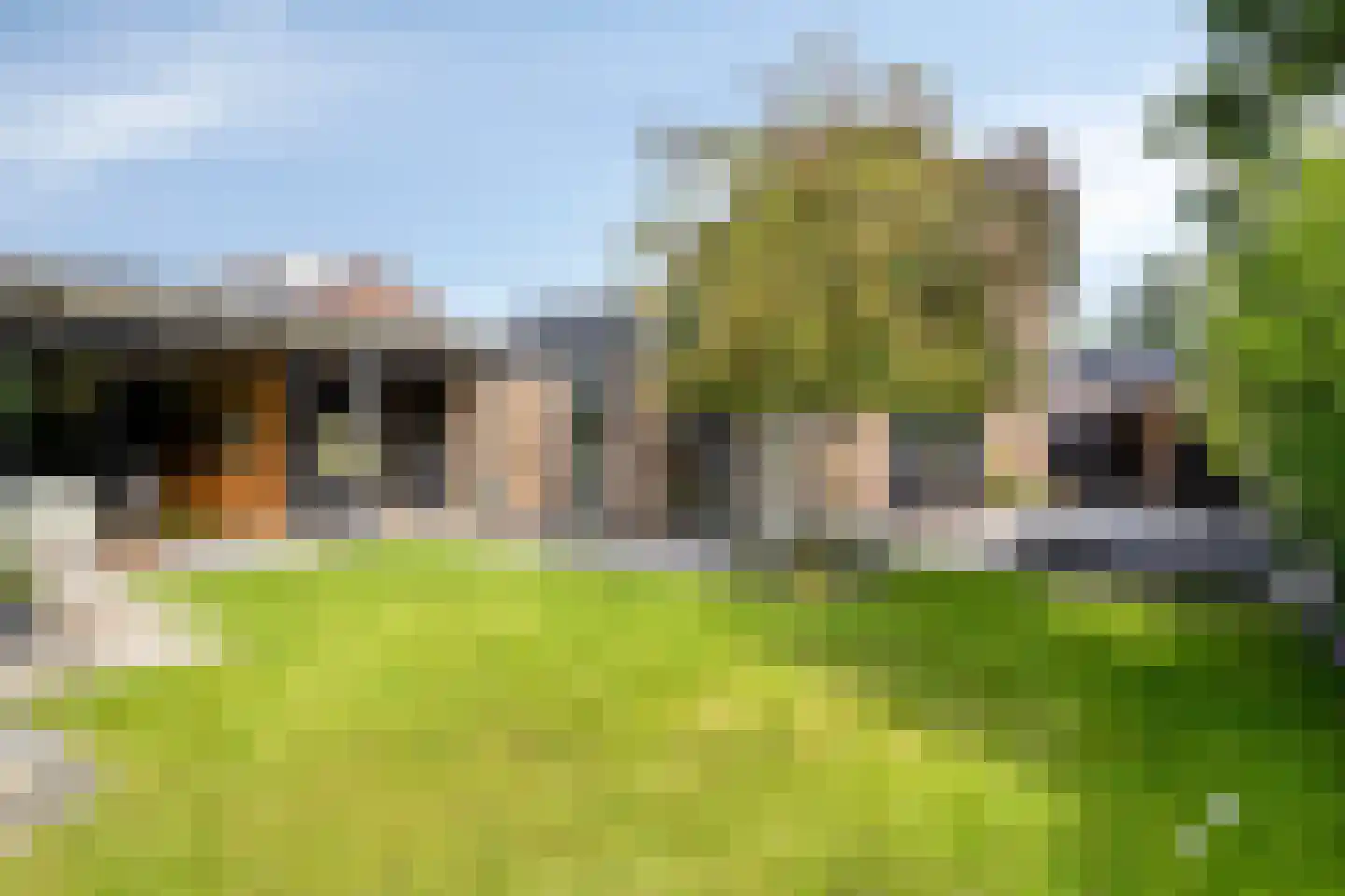 Jonkershof 26 Emmen thumbnail 42