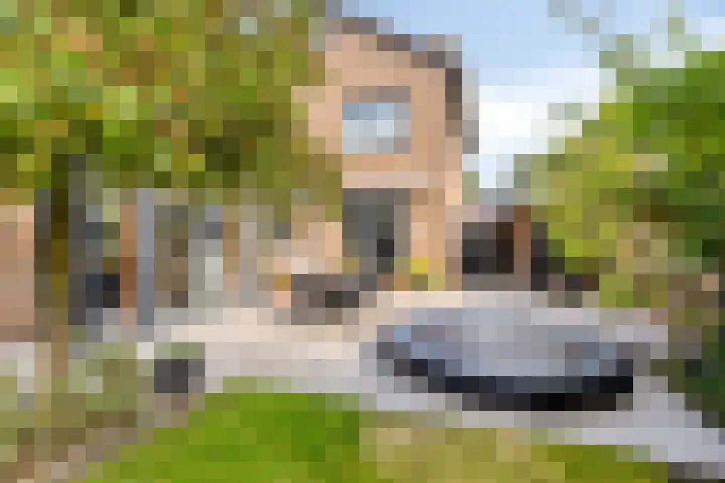 Jonkershof 26 Emmen thumbnail 43