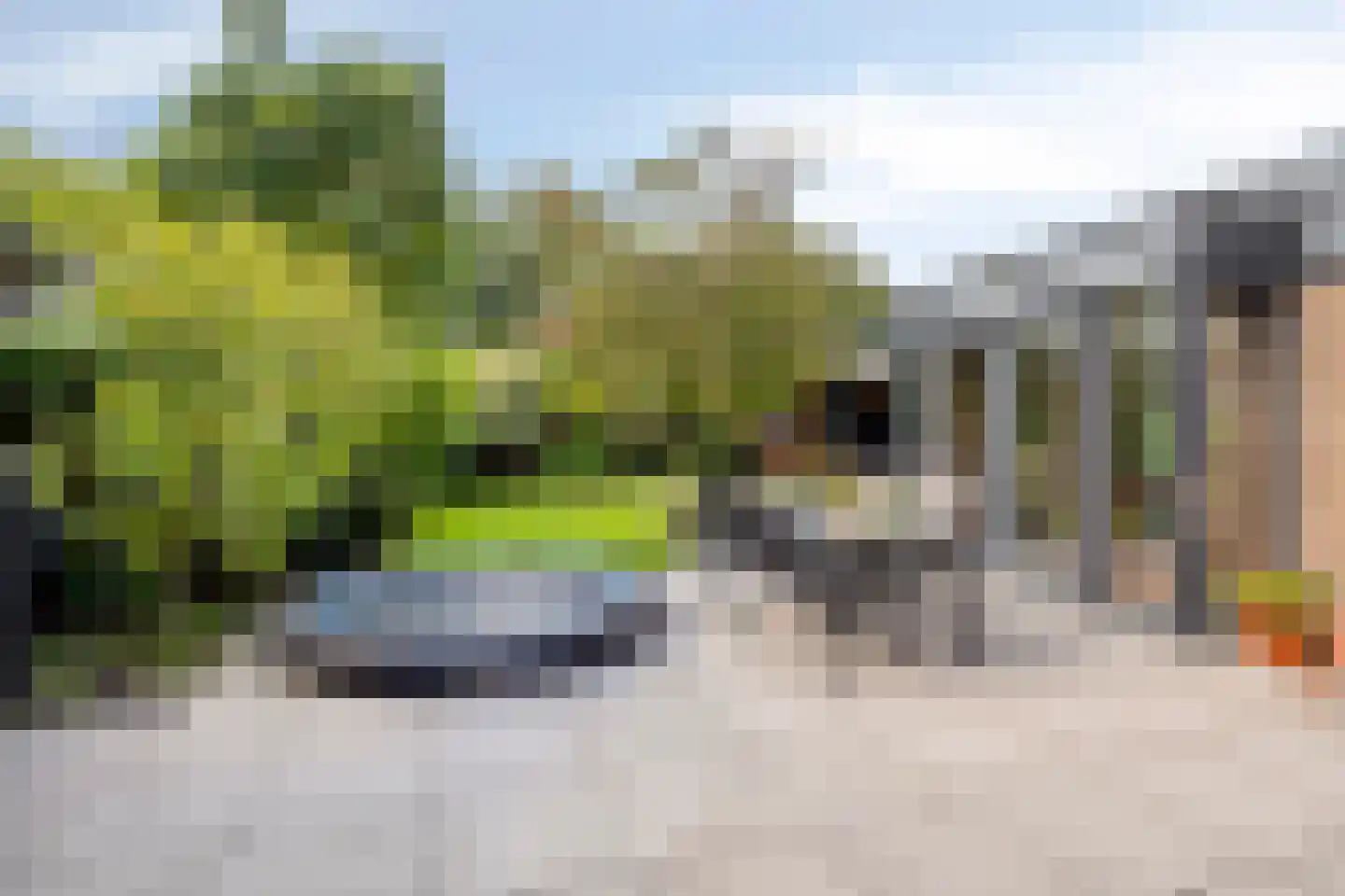 Jonkershof 26 Emmen thumbnail 44