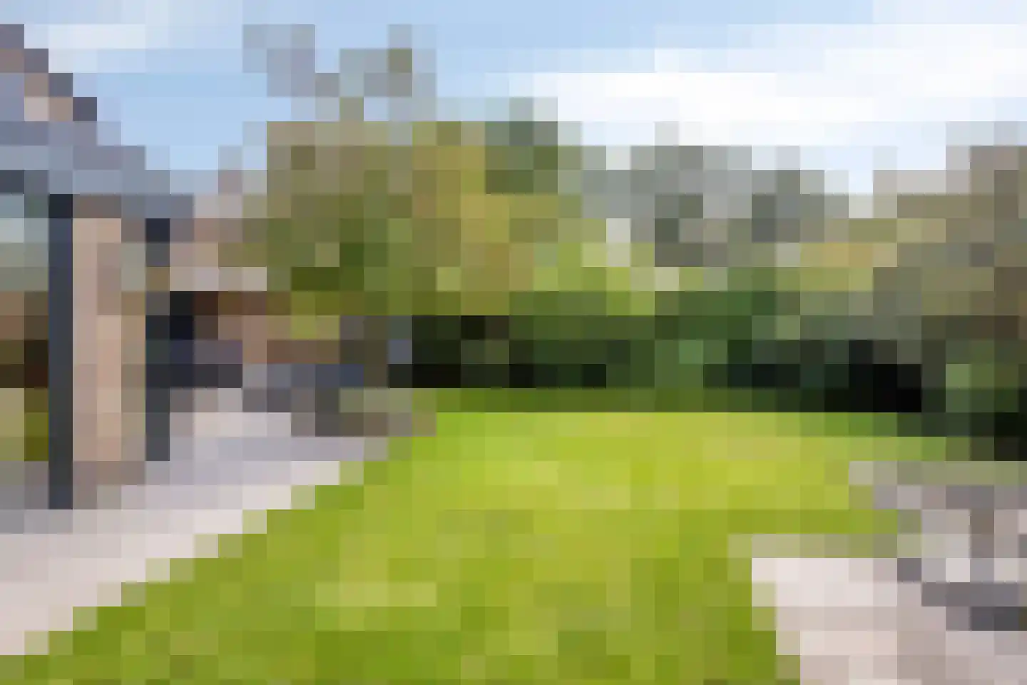 Jonkershof 26 Emmen thumbnail 45