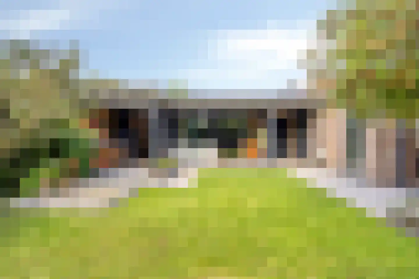 Jonkershof 26 Emmen thumbnail 46