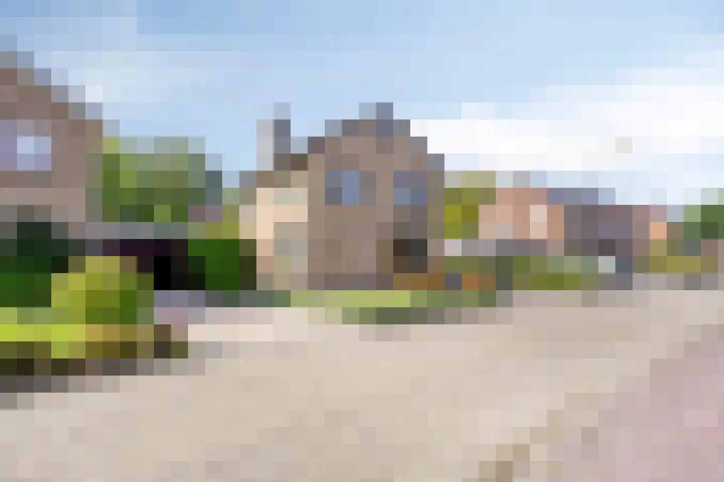 Jonkershof 26 Emmen thumbnail 50