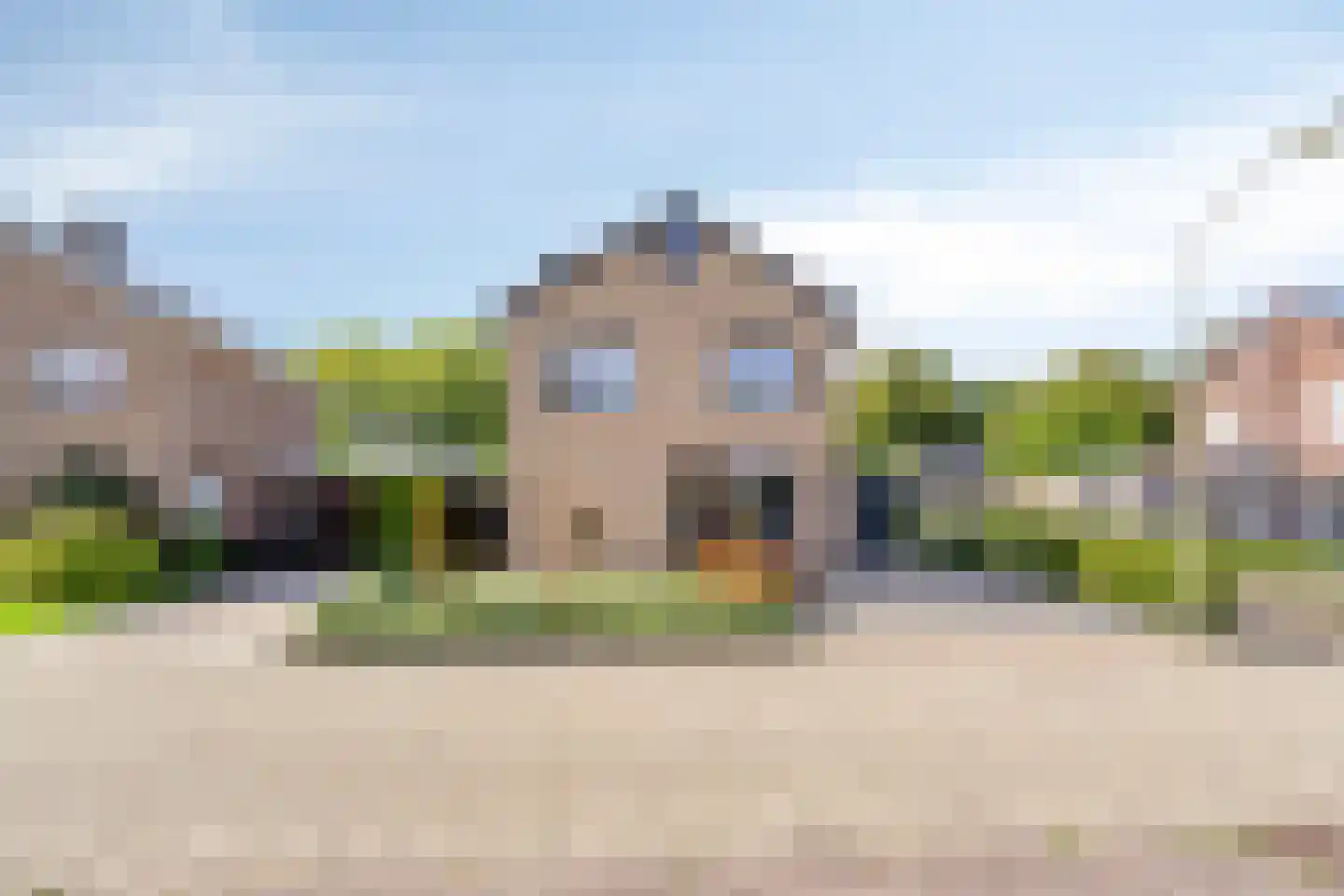 Jonkershof 26 Emmen thumbnail 51