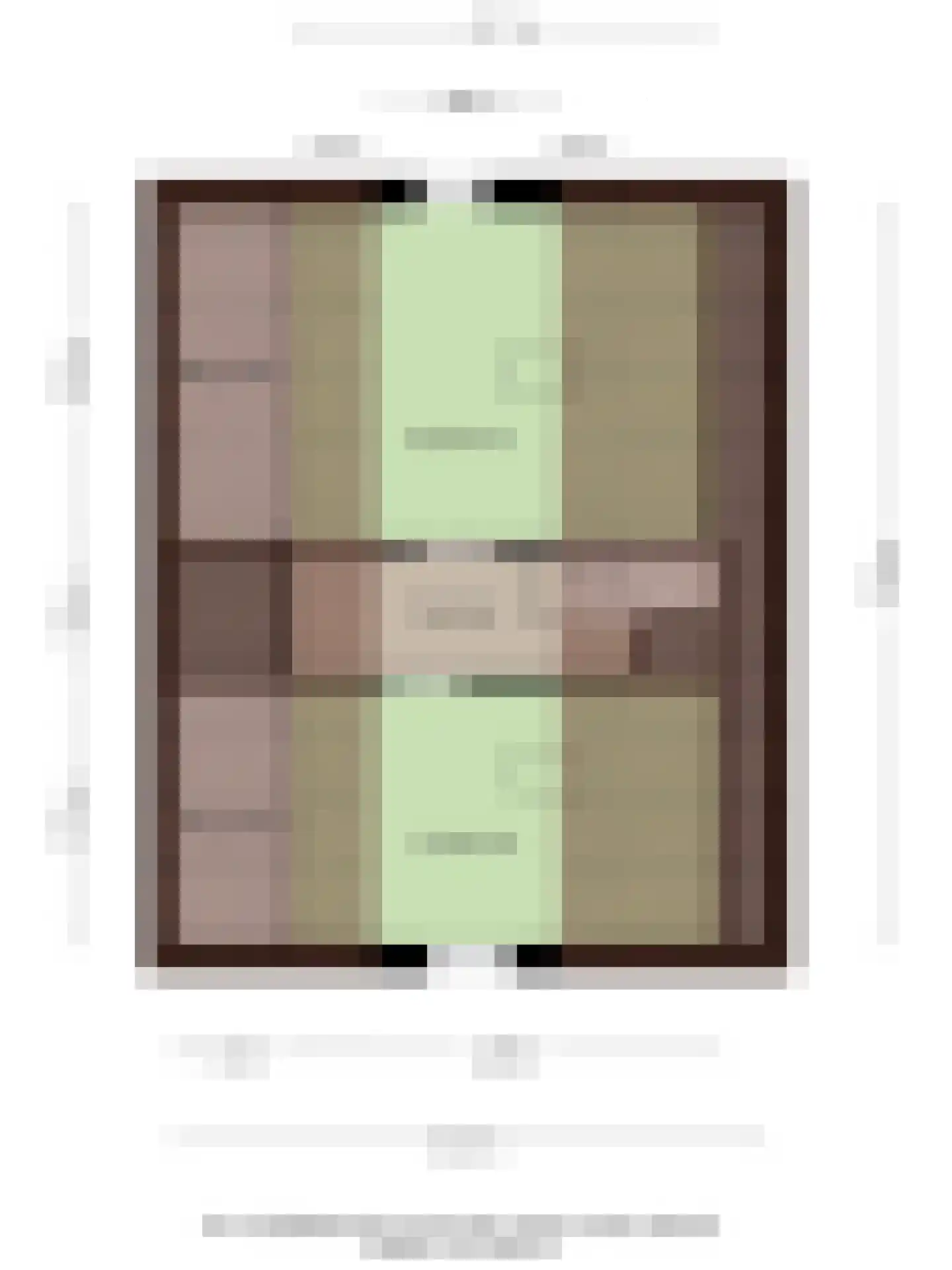 Jonkershof 26 Emmen thumbnail 54