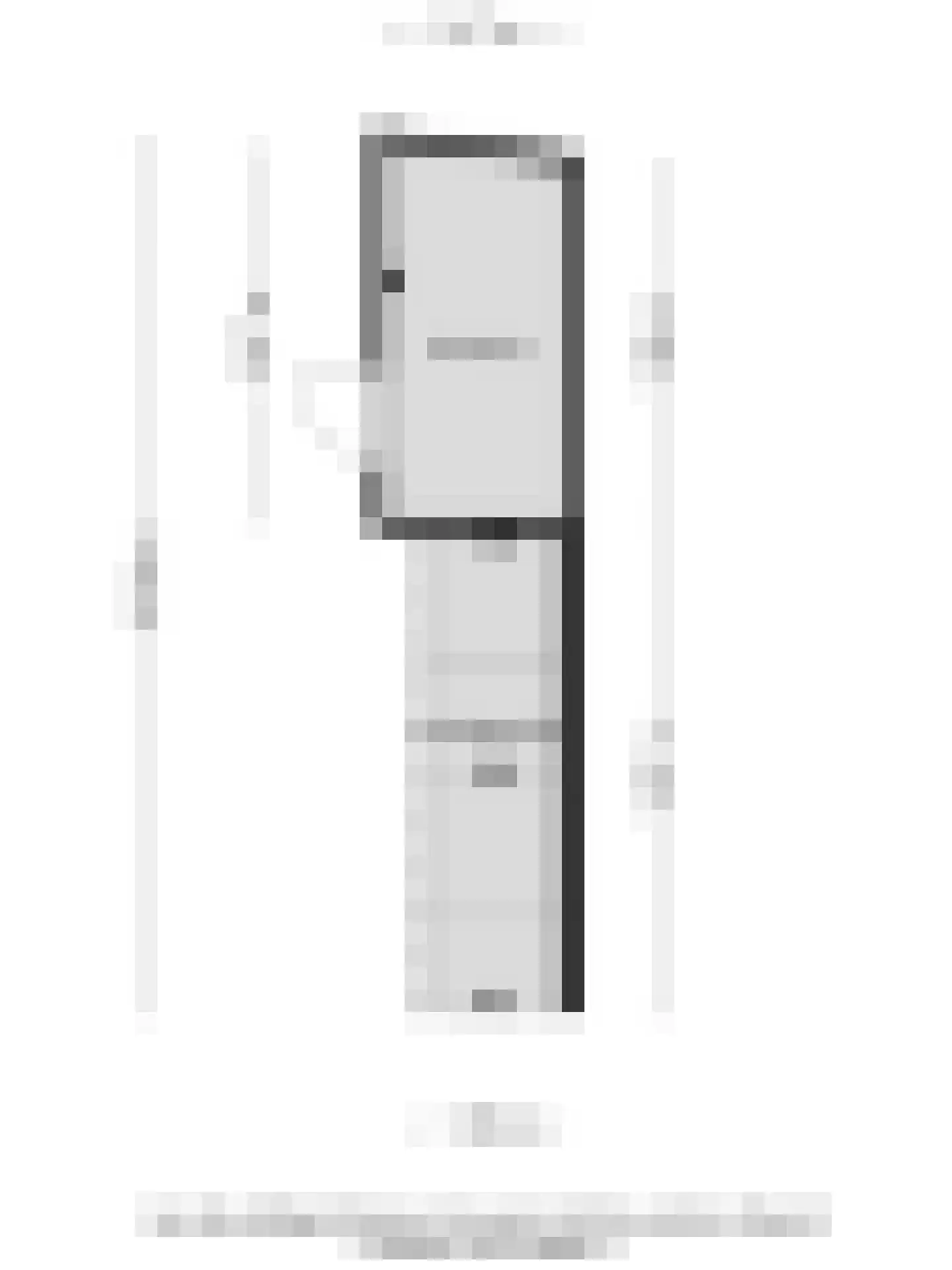 Jonkershof 26 Emmen thumbnail 55
