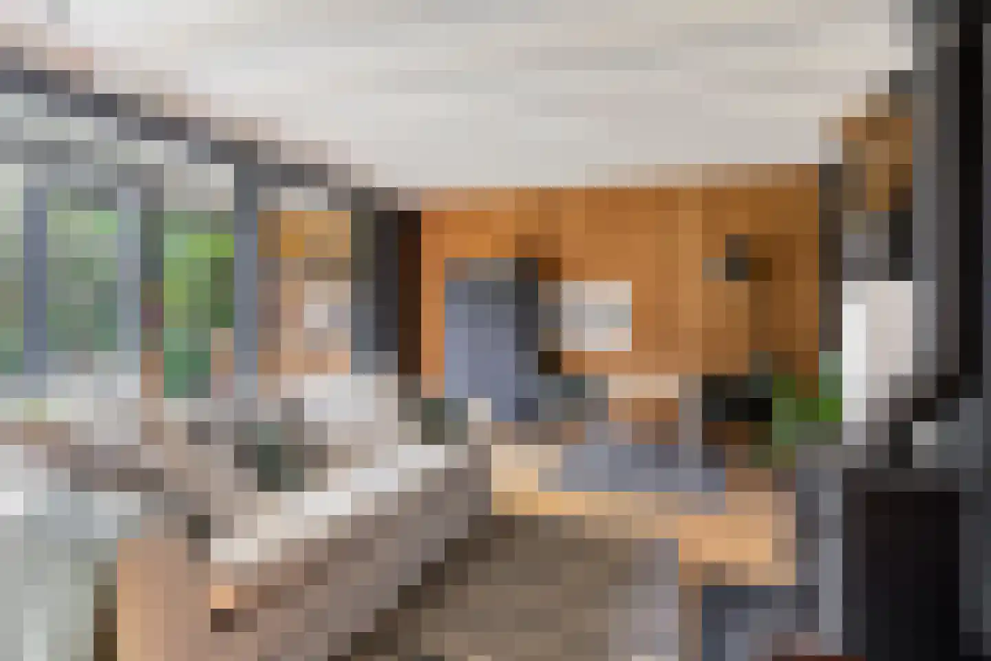 Jonkershof 26 Emmen thumbnail 8