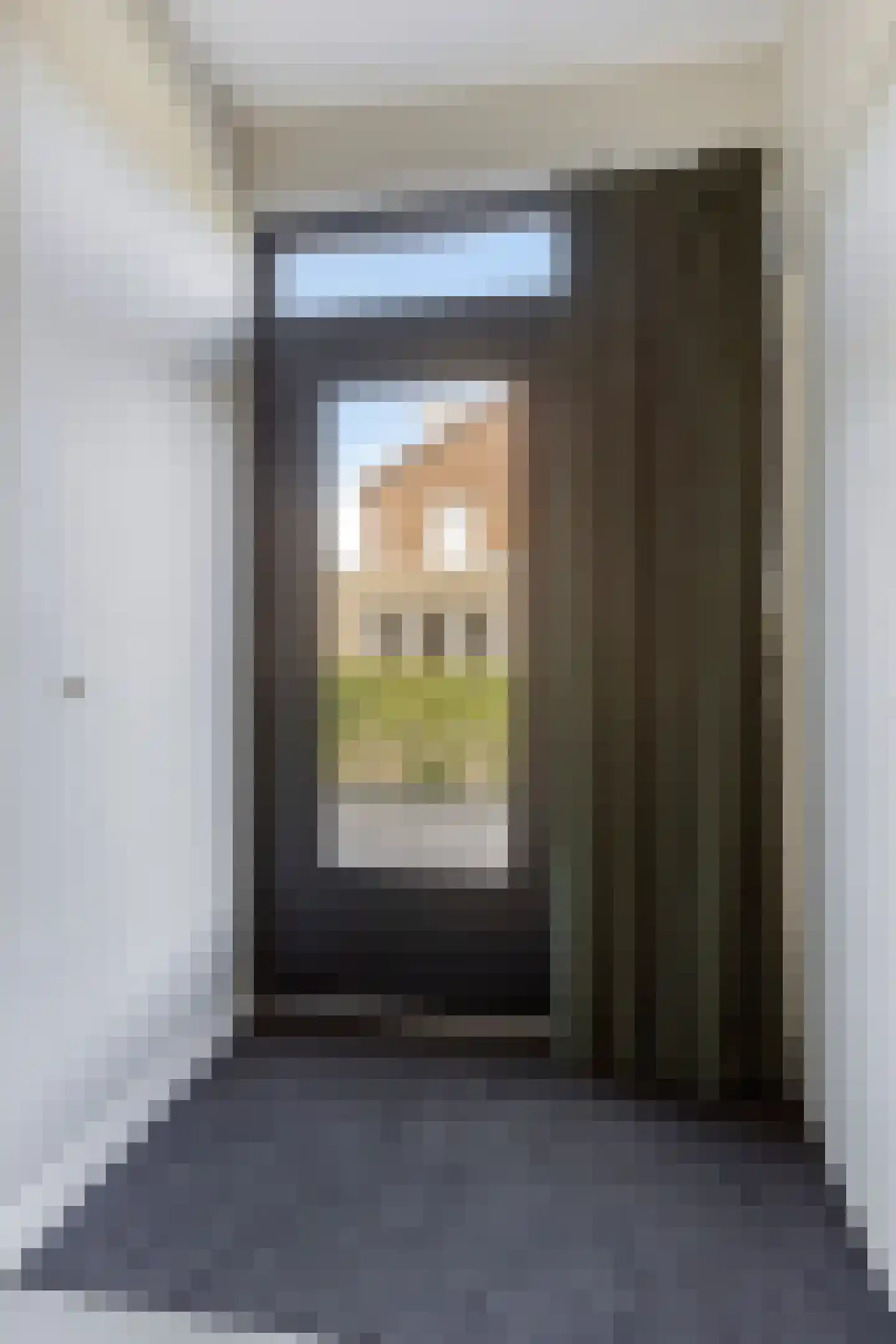 Jonkershof 26 Emmen thumbnail 9