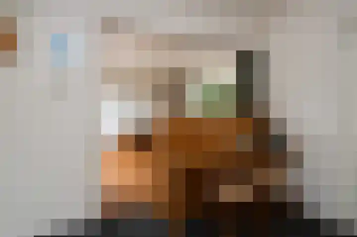Jonkershof 3 Emmen thumbnail 13