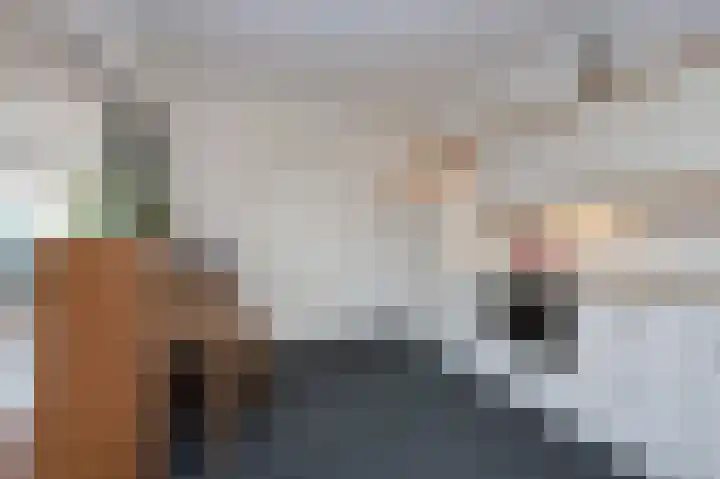 Jonkershof 3 Emmen thumbnail 14